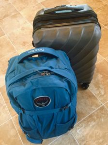 travel-pack