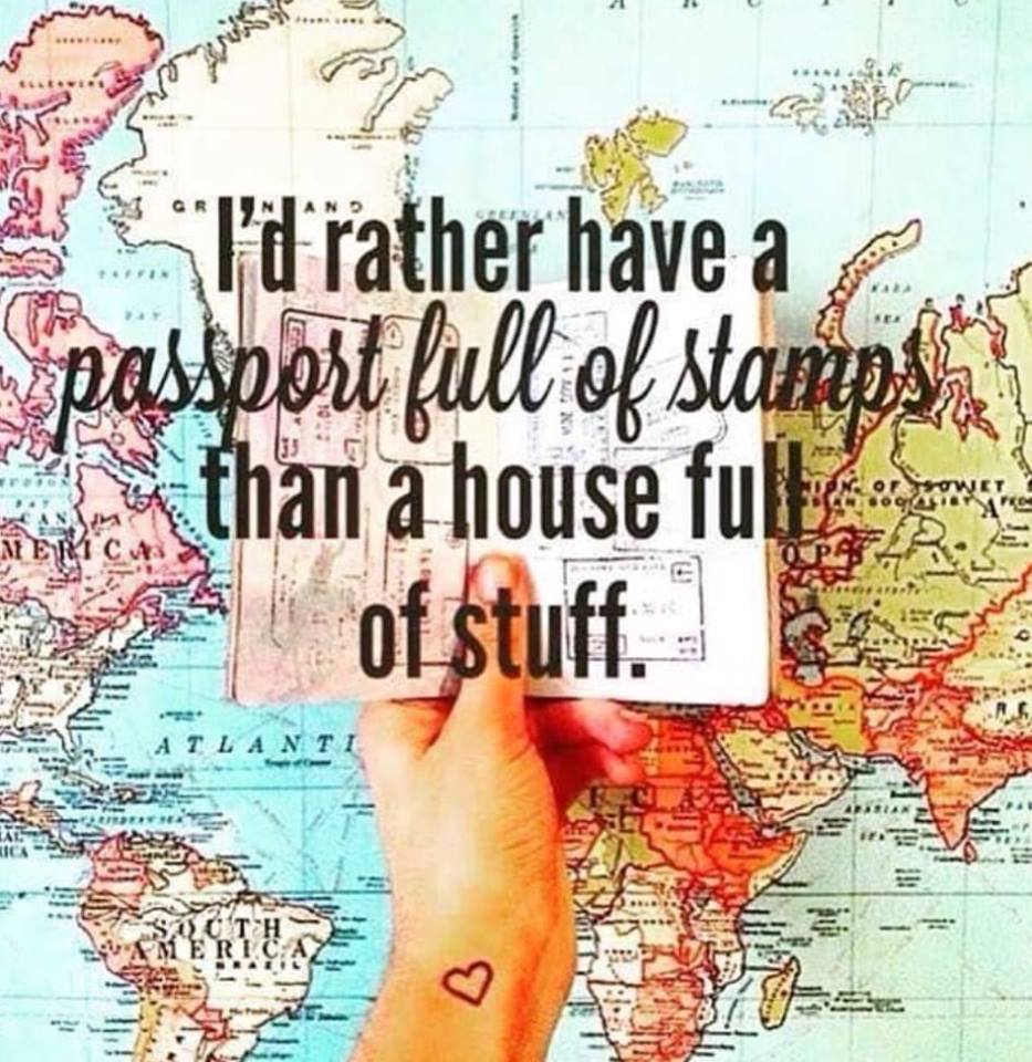 Passport