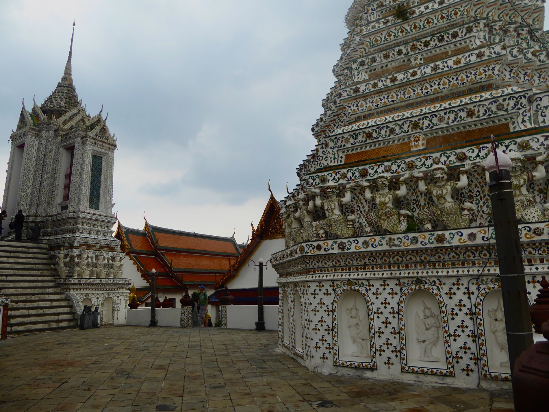 watarun