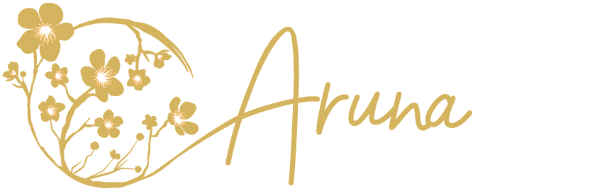 Aruna Heather