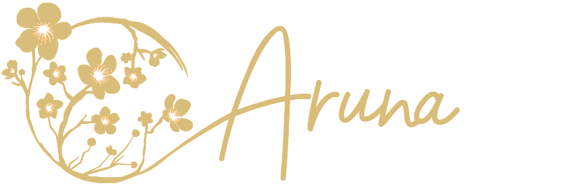 Aruna Heather
